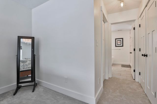 9 Quigley Way, Brookline, NH 03033