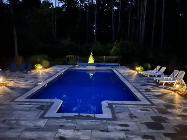 9 Quigley Way, Brookline, NH 03033