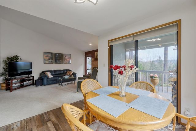 16714 Broadway Avenue, Snohomish, WA 98296