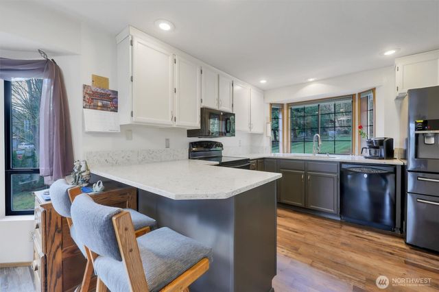 16714 Broadway Avenue, Snohomish, WA 98296