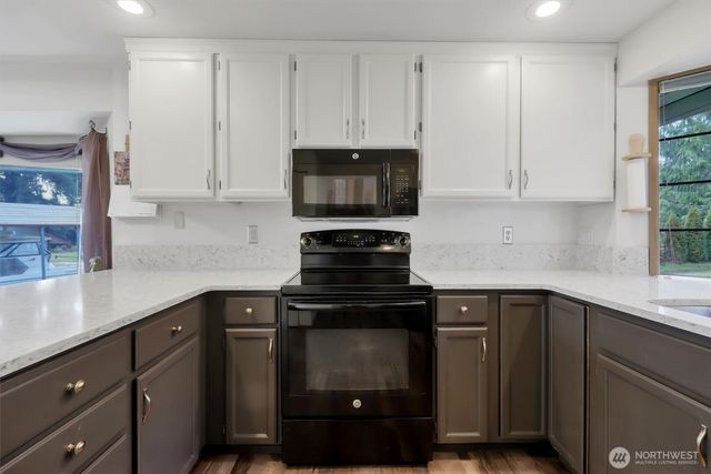 16714 Broadway Avenue, Snohomish, WA 98296