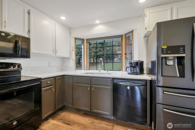 16714 Broadway Avenue, Snohomish, WA 98296