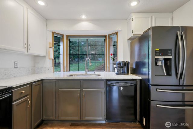 16714 Broadway Avenue, Snohomish, WA 98296