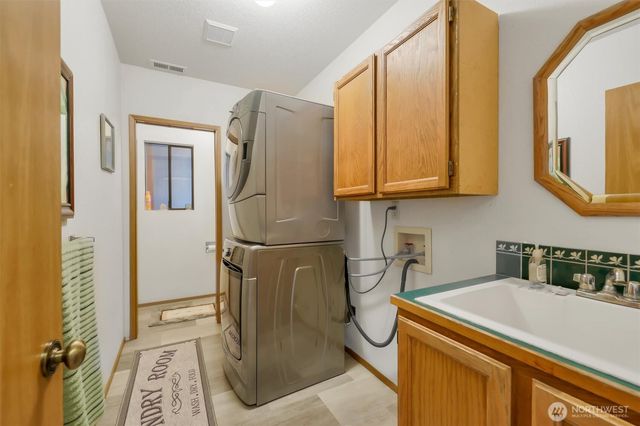 16714 Broadway Avenue, Snohomish, WA 98296