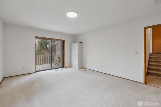 16714 Broadway Avenue, Snohomish, WA 98296