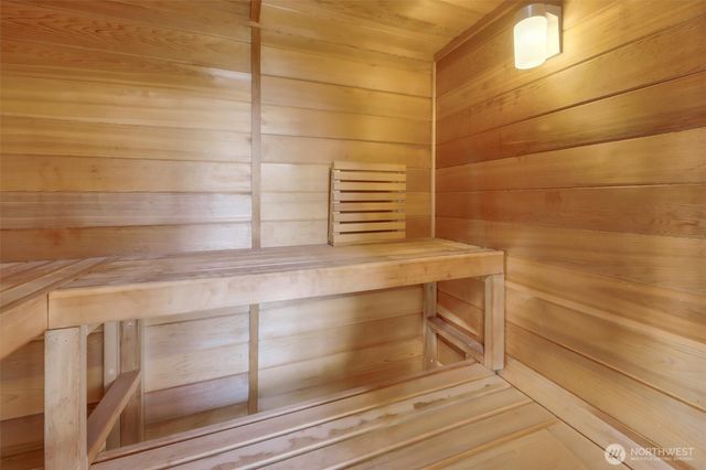 16714 Broadway Avenue, Snohomish, WA 98296