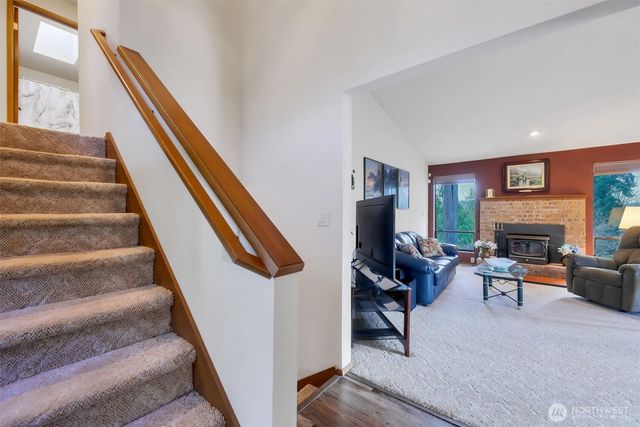 16714 Broadway Avenue, Snohomish, WA 98296