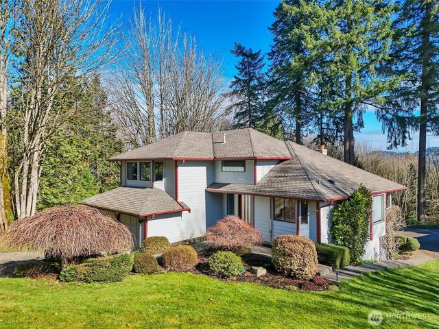 16714 Broadway Avenue, Snohomish, WA 98296