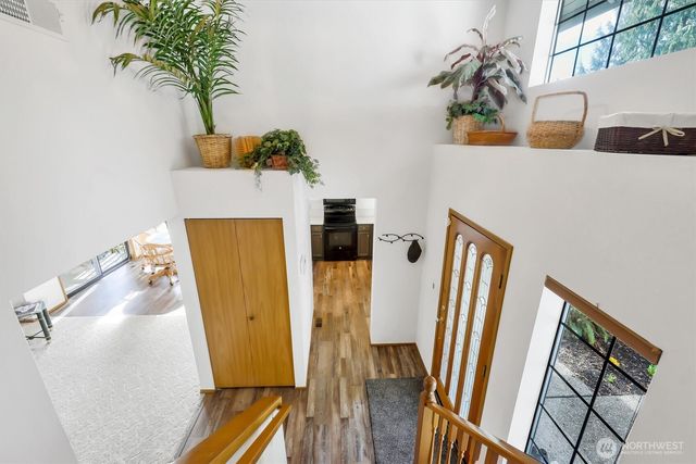 16714 Broadway Avenue, Snohomish, WA 98296