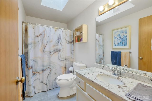 16714 Broadway Avenue, Snohomish, WA 98296