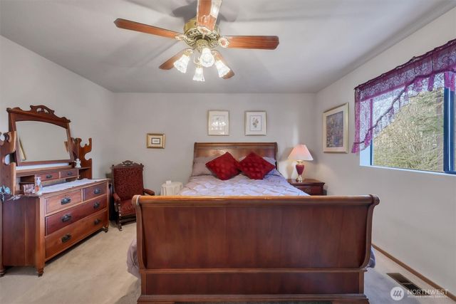 16714 Broadway Avenue, Snohomish, WA 98296