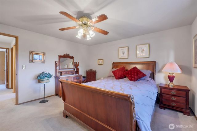 16714 Broadway Avenue, Snohomish, WA 98296