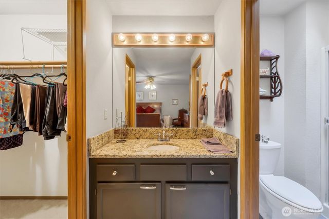 16714 Broadway Avenue, Snohomish, WA 98296