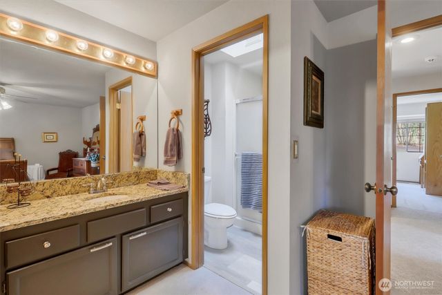 16714 Broadway Avenue, Snohomish, WA 98296