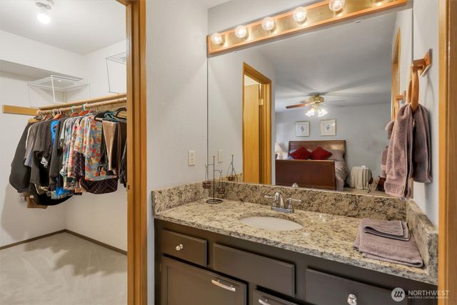 16714 Broadway Avenue, Snohomish, WA 98296