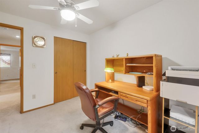 16714 Broadway Avenue, Snohomish, WA 98296