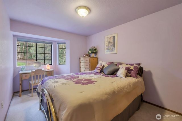 16714 Broadway Avenue, Snohomish, WA 98296