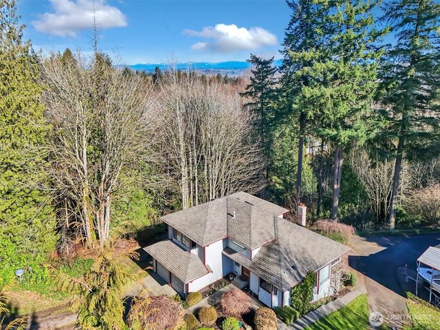 16714 Broadway Avenue, Snohomish, WA 98296