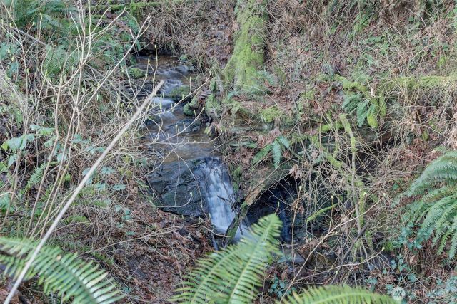 16714 Broadway Avenue, Snohomish, WA 98296