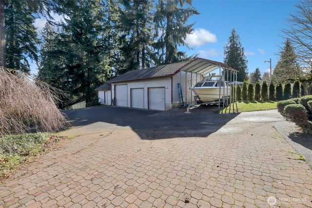 16714 Broadway Avenue, Snohomish, WA 98296