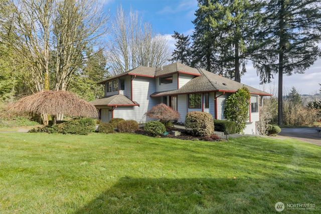 16714 Broadway Avenue, Snohomish, WA 98296