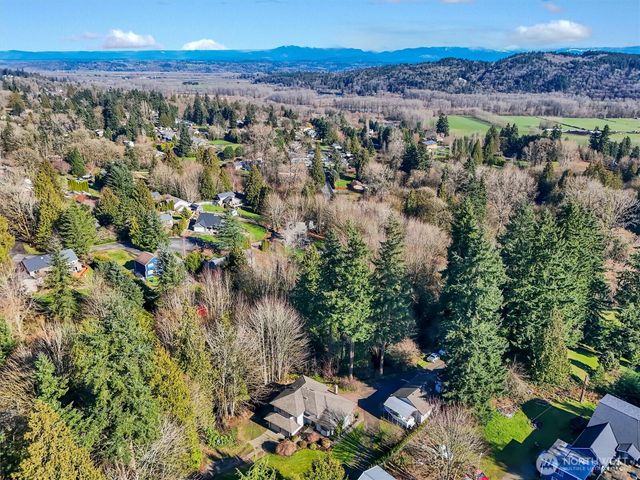 16714 Broadway Avenue, Snohomish, WA 98296