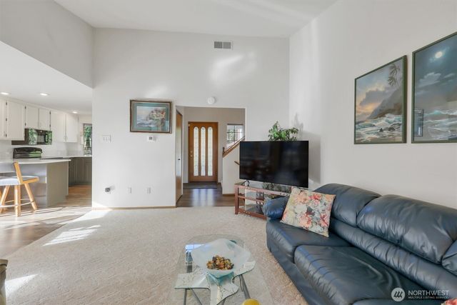 16714 Broadway Avenue, Snohomish, WA 98296