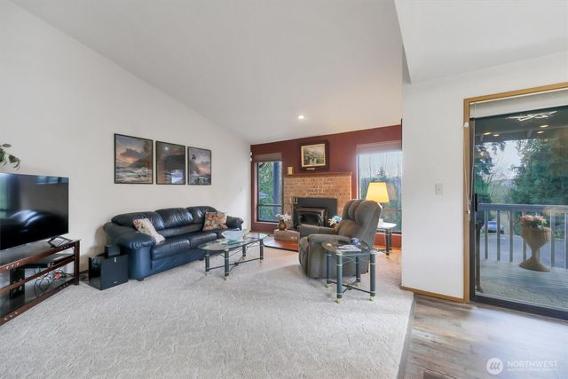 16714 Broadway Avenue, Snohomish, WA 98296