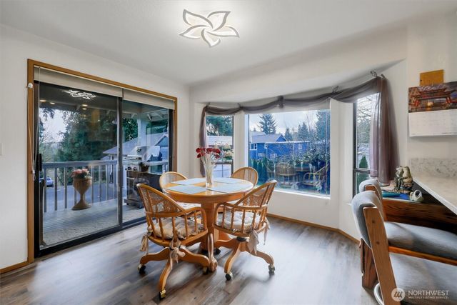 16714 Broadway Avenue, Snohomish, WA 98296