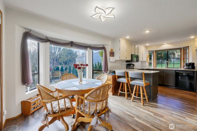 16714 Broadway Avenue, Snohomish, WA 98296