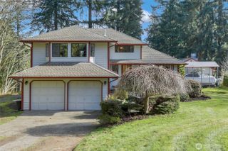 16714 Broadway Avenue, Snohomish, WA 98296