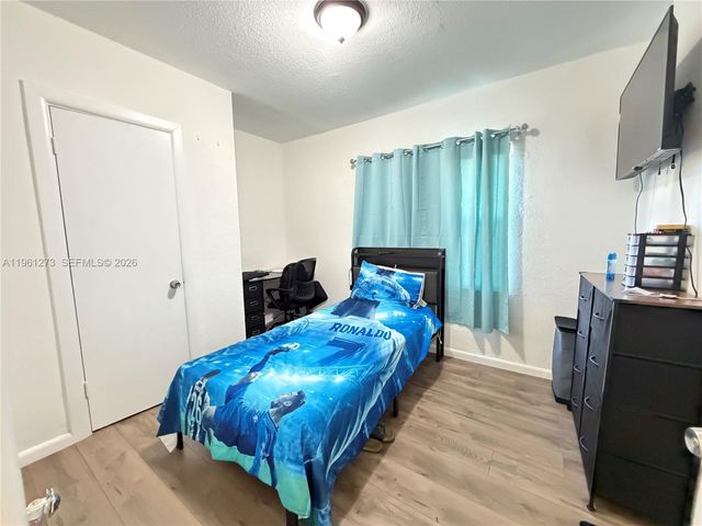 14010 Harrison St, Miami, FL 33176