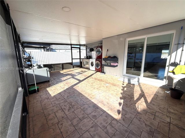 14010 Harrison St, Miami, FL 33176