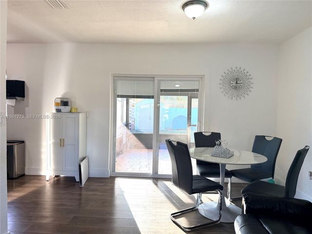 14010 Harrison St, Miami, FL 33176