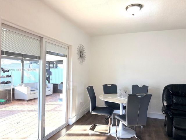 14010 Harrison St, Miami, FL 33176