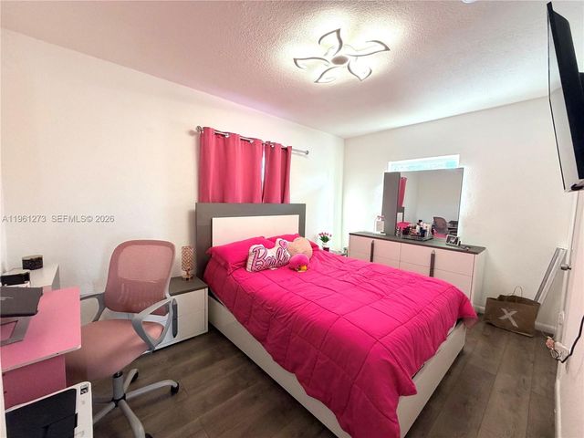 14010 Harrison St, Miami, FL 33176