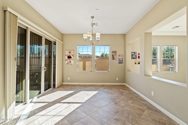 80 ALMARTE Circle, Carefree, AZ 85377