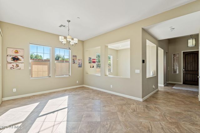 80 ALMARTE Circle, Carefree, AZ 85377