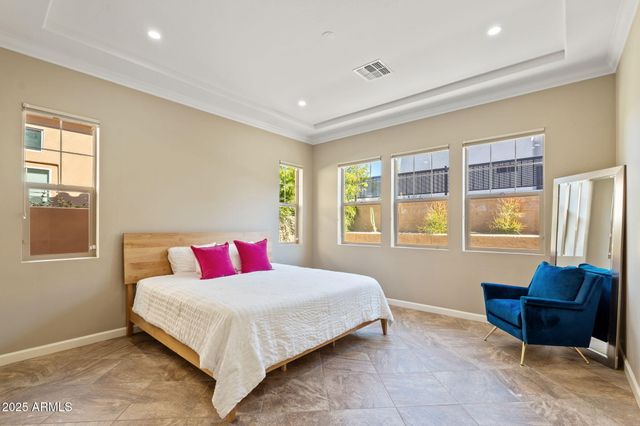 80 ALMARTE Circle, Carefree, AZ 85377