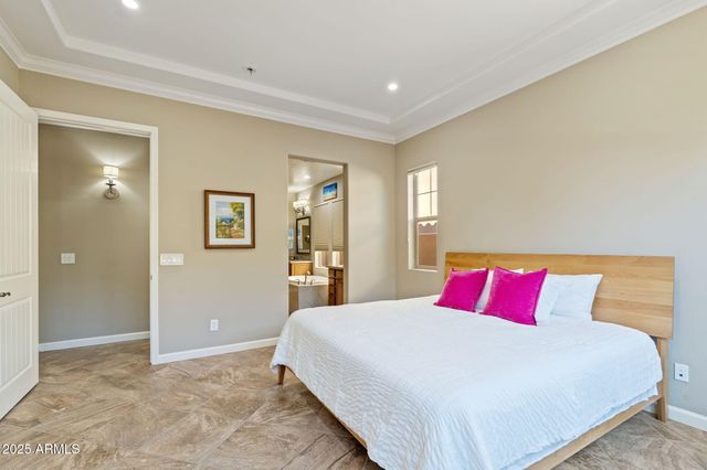 80 ALMARTE Circle, Carefree, AZ 85377