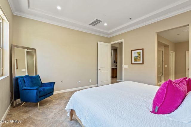 80 ALMARTE Circle, Carefree, AZ 85377