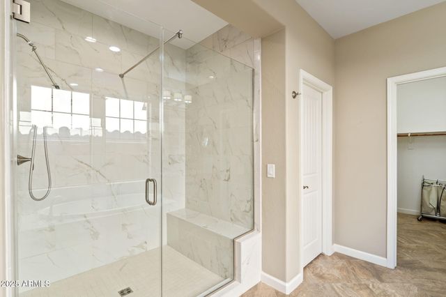 80 ALMARTE Circle, Carefree, AZ 85377