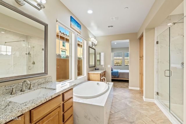 80 ALMARTE Circle, Carefree, AZ 85377