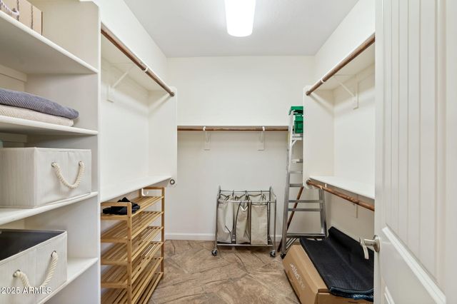 80 ALMARTE Circle, Carefree, AZ 85377