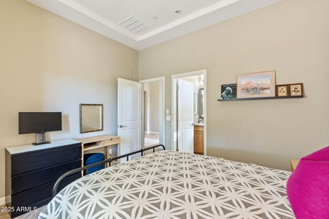 80 ALMARTE Circle, Carefree, AZ 85377