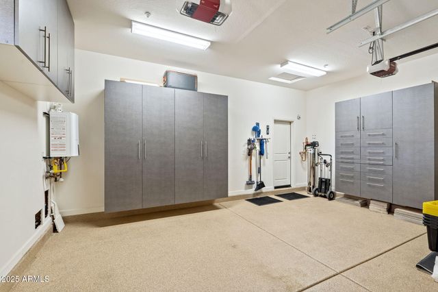 80 ALMARTE Circle, Carefree, AZ 85377