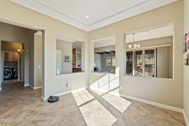 80 ALMARTE Circle, Carefree, AZ 85377