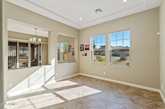 80 ALMARTE Circle, Carefree, AZ 85377