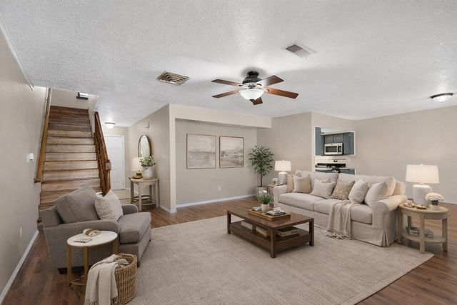 2943 Bright Star Drive NW, Albuquerque, NM 87120