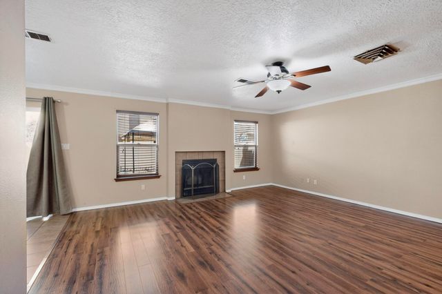 2943 Bright Star Drive NW, Albuquerque, NM 87120